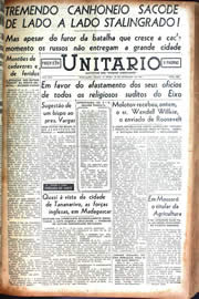 Hemeroteca - pagina Unitario_1942_09_0133.jpg