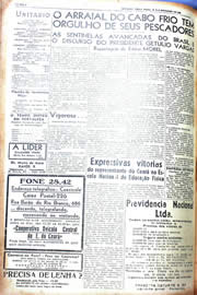 Hemeroteca - pagina Unitario_1942_09_0134.jpg