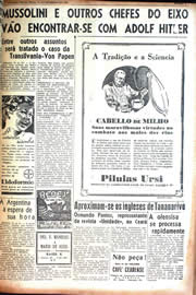 Hemeroteca - pagina Unitario_1942_09_0135.jpg