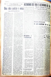 Hemeroteca - pagina Unitario_1942_09_0136.jpg