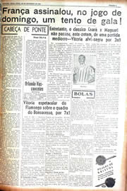 Hemeroteca - pagina Unitario_1942_09_0137.jpg