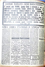 Hemeroteca - pagina Unitario_1942_09_0138.jpg