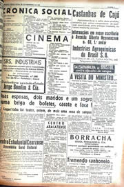 Hemeroteca - pagina Unitario_1942_09_0139.jpg