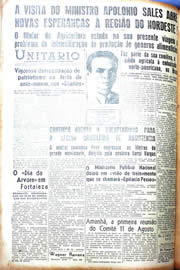 Hemeroteca - pagina Unitario_1942_09_0140.jpg