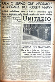 Hemeroteca - pagina Unitario_1942_09_0141.jpg