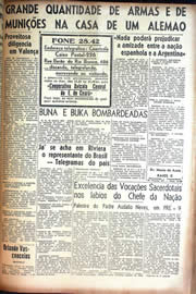 Hemeroteca - pagina Unitario_1942_09_0143.jpg