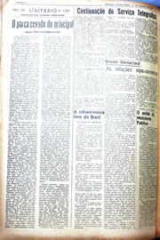 Hemeroteca - pagina Unitario_1942_09_0144.jpg