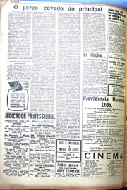 Hemeroteca - pagina Unitario_1942_09_0146.jpg