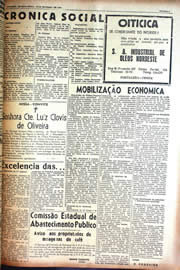Hemeroteca - pagina Unitario_1942_09_0147.jpg