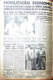 Hemeroteca - pagina Unitario_1942_09_0148.jpg