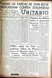 Hemeroteca - pagina Unitario_1942_09_0149.jpg