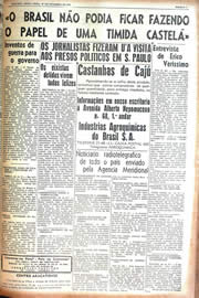 Hemeroteca - pagina Unitario_1942_09_0151.jpg