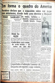 Hemeroteca - pagina Unitario_1942_09_0153.jpg