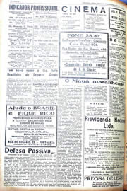 Hemeroteca - pagina Unitario_1942_09_0154.jpg