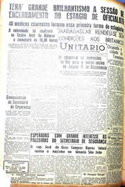 Hemeroteca - pagina Unitario_1942_09_0156.jpg