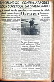 Hemeroteca - pagina Unitario_1942_09_0157.jpg
