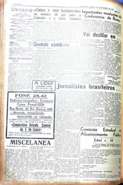 Hemeroteca - pagina Unitario_1942_09_0158.jpg