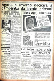 Hemeroteca - pagina Unitario_1942_09_0159.jpg