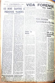 Hemeroteca - pagina Unitario_1942_09_0160.jpg