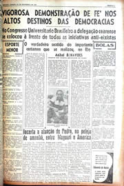 Hemeroteca - pagina Unitario_1942_09_0161.jpg