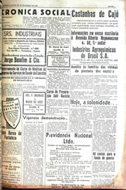 Hemeroteca - pagina Unitario_1942_09_0163.jpg