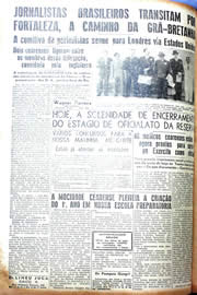 Hemeroteca - pagina Unitario_1942_09_0164.jpg