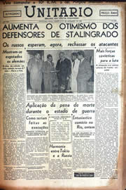 Hemeroteca - pagina Unitario_1942_09_0165.jpg