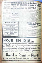 Hemeroteca - pagina Unitario_1942_09_0166.jpg