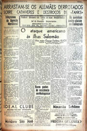 Hemeroteca - pagina Unitario_1942_09_0167.jpg