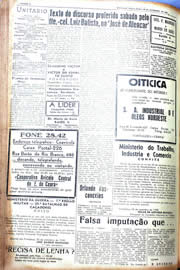 Hemeroteca - pagina Unitario_1942_09_0178.jpg