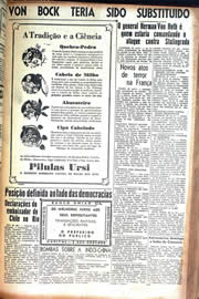 Hemeroteca - pagina Unitario_1942_09_0179.jpg