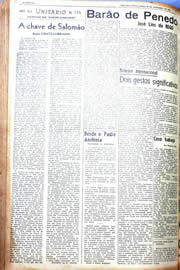 Hemeroteca - pagina Unitario_1942_09_0180.jpg