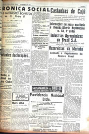 Hemeroteca - pagina Unitario_1942_09_0183.jpg