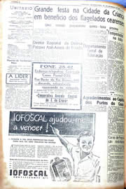 Hemeroteca - pagina Unitario_1942_09_0186.jpg