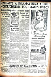 Hemeroteca - pagina Unitario_1942_09_0187.jpg