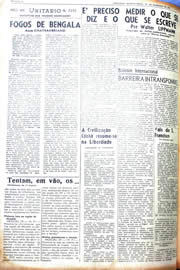 Hemeroteca - pagina Unitario_1942_09_0188.jpg