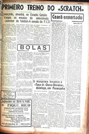 Hemeroteca - pagina Unitario_1942_09_0189.jpg