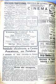 Hemeroteca - pagina Unitario_1942_09_0190.jpg