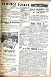 Hemeroteca - pagina Unitario_1942_09_0191.jpg