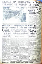 Hemeroteca - pagina Unitario_1942_09_0192.jpg