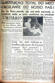 Hemeroteca - pagina Unitario_1942_10_0001.jpg