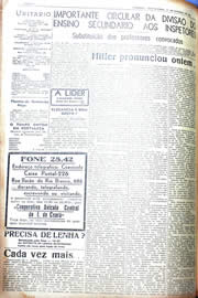 Hemeroteca - pagina Unitario_1942_10_0002.jpg