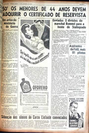 Hemeroteca - pagina Unitario_1942_10_0003.jpg