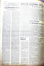 Hemeroteca - pagina Unitario_1942_10_0004.jpg