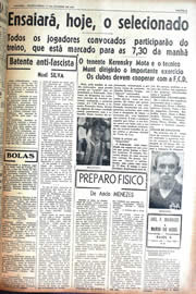 Hemeroteca - pagina Unitario_1942_10_0005.jpg
