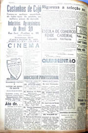 Hemeroteca - pagina Unitario_1942_10_0006.jpg
