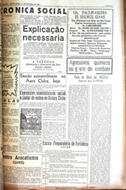 Hemeroteca - pagina Unitario_1942_10_0007.jpg