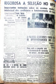 Hemeroteca - pagina Unitario_1942_10_0008.jpg