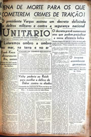 Hemeroteca - pagina Unitario_1942_10_0009.jpg