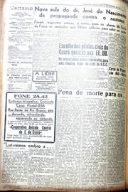 Hemeroteca - pagina Unitario_1942_10_0010.jpg